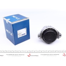 Подушка двигуна (гідравлічна) BMW 1 (E81/E82/E88)/3 (E90/91/92/93)/X1 (E84) 1.6/2.0/3.0 04-15