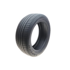 Шина K3000 255/50 ZR19 XL 107W (літня) Rim Protector