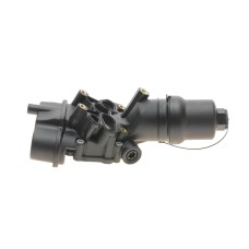 Корпус фільтра масляного VW Golf V/Passat/Touran 2.0 FSI 03-10