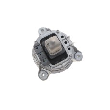 Подушка двигуна (L) BMW 5(F10) 535i xDrive 10- N55 B30