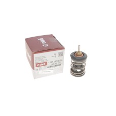 Термостат VW Caddy IV 1.0/1.4 TSI/1.6 15-20 (105 °C)