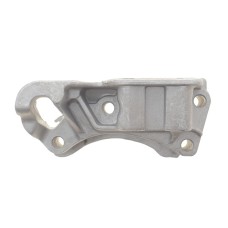 Кронштейн кріплення опори двигуна (R) Ford Mondeo 1.6 TDCi 10-15