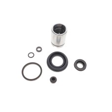 Ремкомплект супорта (заднього) Honda Accord/Civic VI/VII/VIII 90- (d=34mm) (+поршень)