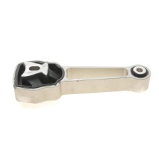 Подушка двигуна (верхня) (R) Volvo S60/S80/V60/V70/XC60/XC70 06-18