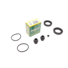 Ремкомплект супорта (переднього) Honda Elysion 04-/Acura MDX 00-06 (d=46mm)