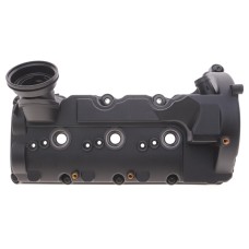 Кришка клапанів Audi A4/A5/A6/A7/A8/Q5/Q7/Porsche Panamera 3.0 TDI 11-18 (R)