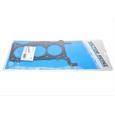 Прокладка ГБЦ Audi A4/A5/A6/Q5/Q7/VW Touareg 2.7/3.0D 04- (3 метки) (1.2mm) Ø84mm