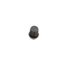 Болт зливу оливи Volvo 850/960/C30/C70/S40/S60/S80/S90/V40/V60/V70/V90 -12 (M18x1.5x18)