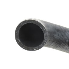 Шланг зливний BMW 3 (E90/F30)/5 (F10/F11)/X3 (F25) 2.0d 04-18 N47 D20