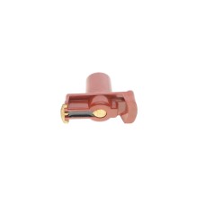 Бігунок розподілювача запалювання VW Golf I-II/Passat B1/B2 1.3-1.8 74-91