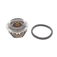 Термостат Subaru Forester/Impreza/Legasy V 2.0 D AWD/2.5 AWD 08- (84°C)