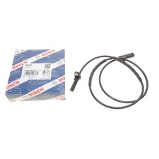 Датчик ABS (задній) BMW X5 (E70)/X6 (F16) 06-19