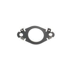 Прокладка клапана EGR BMW 5 (G30/F90) 16-/X5 (G05/F95) 18- B57