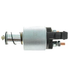 Реле стартера втягуюче VW Golf IV/Audi A3 1.8/1.9TDI 97-05 (12V) = 235268