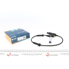 Датчик ABS (передній) BMW 3 (E46) 98-05 (525mm)