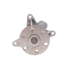 Помпа води Land Rover Discovery III/IV 2.7TD 4x4 04-18/Range Rover Sport 2.7D 4x4 05-13 (R/B) (7лоп)
