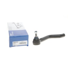 Наконечник тяги рульової (L) Renault Kadjar/Nissan Qashqai 13-