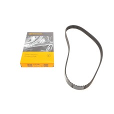 Ремінь ГРМ VW LT 2.4D/TD 82-96/Volvo 940 2.4D 90-98 (120x25.5)