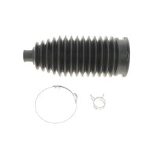 Пильник рейки рульової Mini R50/R53/R55/R56/R57/R58/R61 01-15