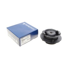 Подушка амортизатора (переднього) MB E-class (W124) 85-98