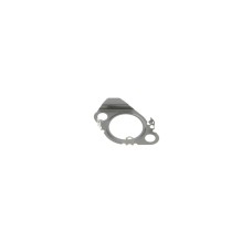 Прокладка клапана EGR MB C-class (W205)/E-class (W213)/Vito (W447) 13- OM651/OM654/M278