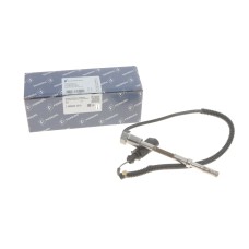 Датчик температури ВГ (перед турбіною) VW T5 2.5 TDI 03-09