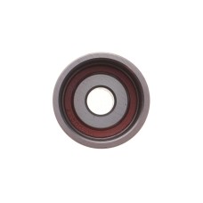 Ролик ГРМ VW Golf IV/Bora/Lupo 1.2/1.4/1.9D 95- (паразитний) (90х34)