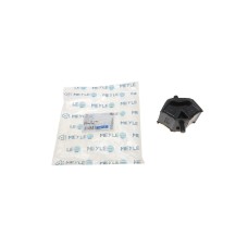 Подушка двигуна BMW 3 (E30) 1.6/1.8 82-94