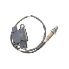 Датчик оксидів азоту (NOx) VW Caddy V 2.0 TDi BMT 20-
