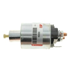 Реле стартера втягуюче (12V) Suzuki Swift 1.3-1.6 84-01