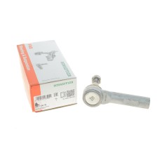 Наконечник тяги рульової Chrysler 300 04-10/Lancia Thema 11-14