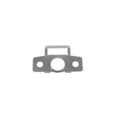Прокладка турбіни VW T5/T6 2.0 TDI 09- (трубка на злив масла)