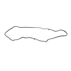 Прокладка кришки клапанів Honda Accord IX/ CR-V 2.4 14-