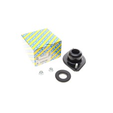 Подушка амортизатора (переднього) + підшипник Nissan Micra 1.0-1.5D 92-03