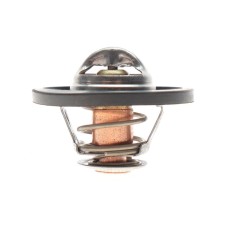 Термостат Citroen Jumper/Peugeot Boxer 2.8 HDi 99-06 (82°C)