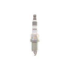 Свічка запалювання Acura/Alfa Romeo/Chrysler/Dodge/Fiat/Hyundai/Jeep/Kia/Lancia/Mazda/Opel/Suzuki (ZFR5FIX-11)