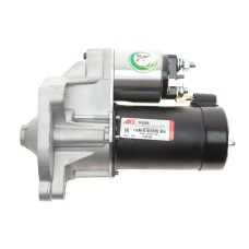 Стартер Citroen Berlingo/Fiat Fiorino/Peugeot Partner 1.4-1.6 96- (12V/0.9kw) (z=9)