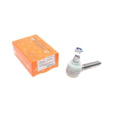 Наконечник тяги рульової (R) MB 100 88-96