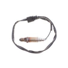 Лямбда зонд VW Golf VII/Jetta VII 1.2TSI/1.4TSI 12-