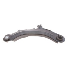 Важіль підвіски (передній/знизу) (R) Renault Megane/Scenic II 02-08 (з кульовою d=16mm)
