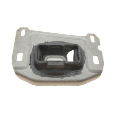 Подушка КПП Citroen C4/Jumpy 1.6HDi 14- (L)