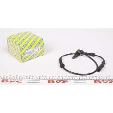 Датчик ABS (задній) Dacia Duster 1.2-1.6 16V/1.5 dCi 10-