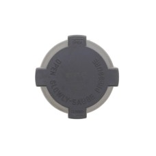 Кришка бачка розширювального Land Rover Discovery/Range Rover 88-98