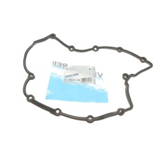 Прокладка кришки клапанів VW Golf V/Passat 2.0 TDI 05-13, AZV/BKD/BKP/BMA/BVE/BWV