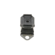 Подушка двигуна (L) Dacia Duster/Logan/Sandero 1.2-1.6 04-
