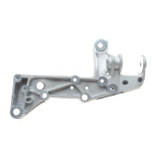 Кронштейн балки (передньої/R) VW Caddy III/IV 04-20