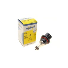 Автолампа HB5/9007 12V 65/55W PX29t (American Types)