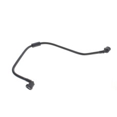 Трубка системи охолодження BMW 3 (F30/F80) 15-18 B46/B48