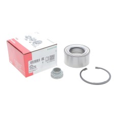 Підшипник маточини (передньої) Suzuki Swift 1/6i 06-