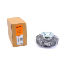 Муфта вентилятора Toyota Land Cruiser 4.2/4.7D 90-07
